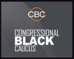 CBC / Congressional Black Caucus