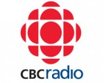 CBC Radio 2 now allowing ads CBC Radio