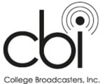 National Student Electronic Media Convention A Tech Success