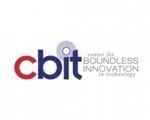 White paper calls for a free market approach to video reform