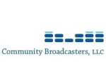 Community Expands in S.C.