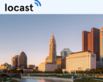 Introducing Locast’s 34th New Market