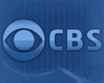 Stars announced for ACM Awards show CBS