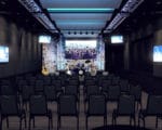 CBS Radio Baltimore to Debut Performance Space