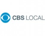 CBS Local to acquire Eventful