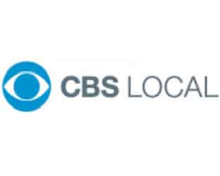 CBS-Local-Digital