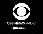 Ex-CBS Radio News Stations Go With ABC CBS News Radio
