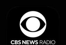 From Murrow To Tonight: CBS News Radio Broadcasts Its Last CBS News Radio
