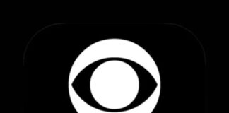 From Murrow To Tonight: CBS News Radio Broadcasts Its Last CBS News Radio