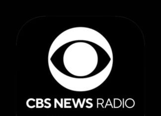 From Murrow To Tonight: CBS News Radio Broadcasts Its Last CBS News Radio