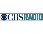 Who’s Been Chosen To Build CBS Radio’s IT Unit?