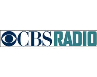 CBS-Radio-Logo