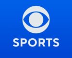 Audacy, CBS Sports Announce Podcast Sales Deal