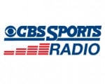 Lew Dickey on CBS Sports Radio rollout CBS Sports Radio
