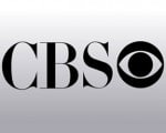 Record Q1 results for CBS Corporation CBS