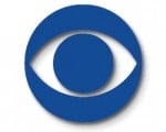 CBS