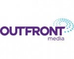 OUTFRONT transitions forward in Atlanta