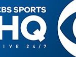 CBS Shares Rise On News Of Sports-Focused OTT Launch
