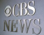 KIRO mania? Station overcomes petition to deny license renewal CBS News