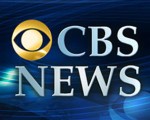 Steve Hartman to channel Charles Kuralt on CBS CBS News