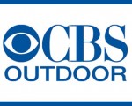 CBS Outdoor, MTA pact for subway entrance signage CBS Outdoor