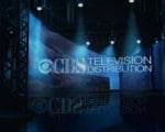 CBS Television Distribution cancels “The Jeff Probst Show” CBS Television Distribution