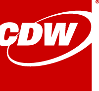 CDW-Chopped-Red