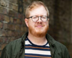 Audioboom Appointment Signals ‘Next Phase of Global Growth’ Craig Eastwood