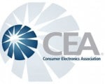 CEA Praises FCC Auction Action CEA / Consumer Electronics Association