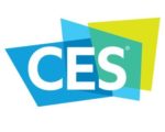 NextGenTV Takes A Front Row Seat at Virtual CES