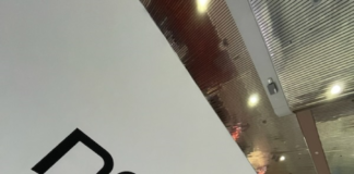 Silicondust’s HDHomeRun Platform Gets An Internet-Free Upgrade The NextGenTV team sets up its booth at the Las Vegas Convention Center for CES 2022