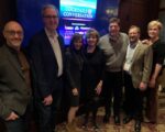 CES 2024: Eye-Popping AI … and iHeart’s Exec Affair