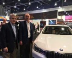 Where Will Radio Fit In the Autonomous Car?