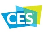 Tech To Expect At CES 2019