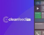 New Studio Tools for Podcasters, Broadcasters