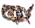 CFA / Consumer Federation of America