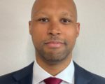 Allen Media Welcomes A Corp. Development Head Chris Malone