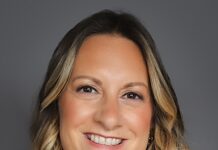 EXCLUSIVE: Lewis Succeeds Kozack At TelevisaUnivision Cara Lewis