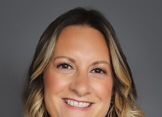 EXCLUSIVE: Lewis Succeeds Kozack At TelevisaUnivision Cara Lewis