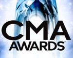 Paisley & Underwood to host CMA awards