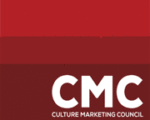 ‘Exclusionary Inclusivity’ Chided By Hispanic Marketing Group