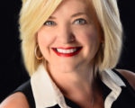 Introducing The Newest Woman-Led Media Company