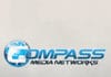 Dolan Takes Key Ad Sales Role At Compass