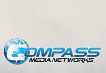 Dolan Takes Key Ad Sales Role At Compass