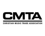 CMTA Urges FCC: Keep FM Limits, Drop AM Caps CMTA