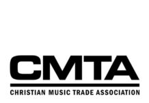 CMTA Urges FCC: Keep FM Limits, Drop AM Caps CMTA