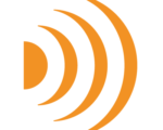Ecreso FM 5/10kW Transmitters Available in Version 2.3.0