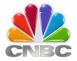 Behind Shephard Smith’s New Studio Lighting CNBC