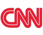 CNN at 20-year ratings low CNN