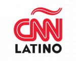 CNN nixes CNN Latino